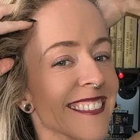mistresscarmilla Nahé