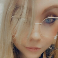 mistresskarly Nahé