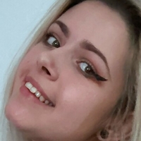 mistressmercyxox Nahé