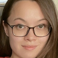 mistressmoria Nahé