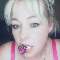 mistressmother Nahé