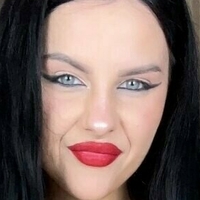 mistresssheila Nahé