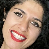 mistresssophiasahara Nahé