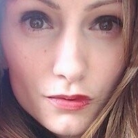 mistressvictorialynn Nahé