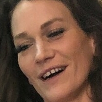 Misty Gray Nahé
