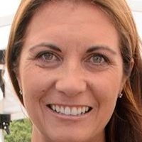 Misty May-Treanor Nahé