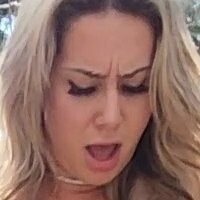 Misty Meaner Nahé