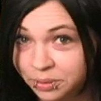Misty Simmons-Poteet Nahé