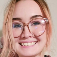 MistyCutie Nahé
