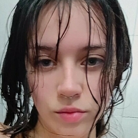 mistyflawless Nahé