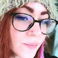 mistyredhead Nahé