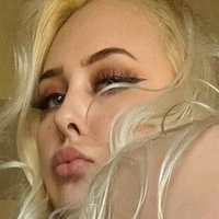 mistyrenn Nahé
