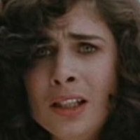 Mitch Martin Nahé