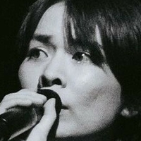 Mitsuki Laycock Nahé