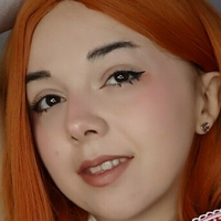 mitsy_bena Nahé