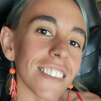 mitziedupree Nahé