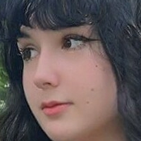 mixelabelle Nahé