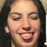 miya_arg03 Nahé