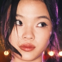 Miya Cech Nahé
