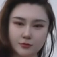Miya Horserider Nahé