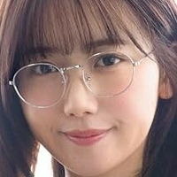 Miyakawa Miyabi Nahé