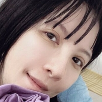 Miyane Nahé
