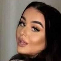 miyasolfree Nahé