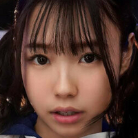 Miyu Kiyohara Nahé