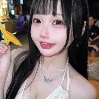 小咪Miyu / kotori_0214 Nahé