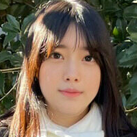 miyuu._.dayo Nahé