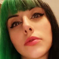 Miz.blu Nahé