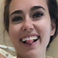 mizroseexposed Nahé