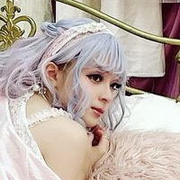 Mizuhashi Mai Nahé