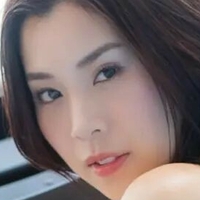 Mizuho Uchida Nahé