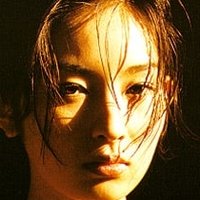 Mizuki Kanno Nahé