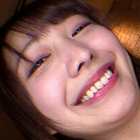 Mizuki Yayoi Nahé