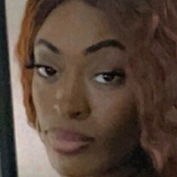 mizzglazedbunz Nahé