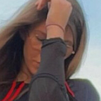 mluise_1 Nahé
