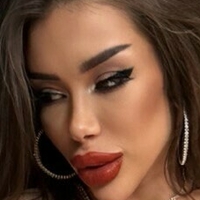m.marielllll_musaeva Nahé