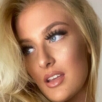 Mmisssophiaisabella Nahé