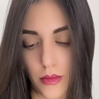 Mo.fefe Fernanda Nahé
