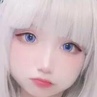 mochimochi Nahé