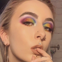 Modelmissbee Nahé