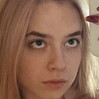 models101 Nahé
