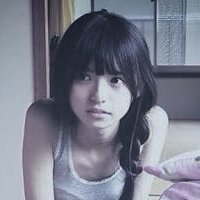 Moe Ishikawa Nahé