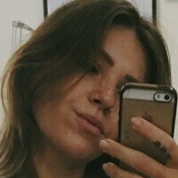 Moldie Goldie Nahé