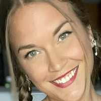 Mollie Rose Nahé