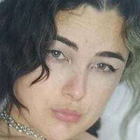 mollie10 Nahé