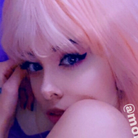 molliemewbby Nahé
