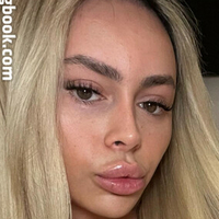 molliemoans Nahé
